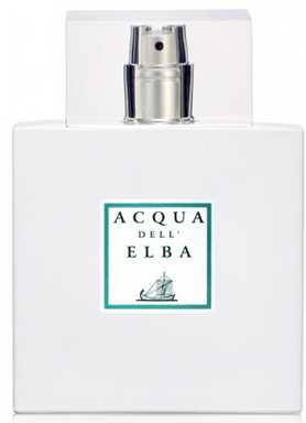 عطر أكوا ديل إلبا سبورت