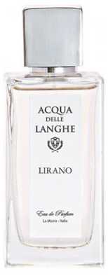 عطر أكوا ديلي لانغي ليرانو