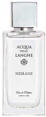 عطر أكوا ديلي لانغي نيران