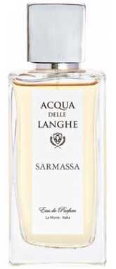 عطر أكوا ديلي لانغي سارماسا