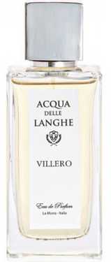 Villero