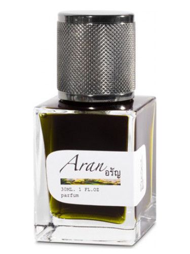 Aran