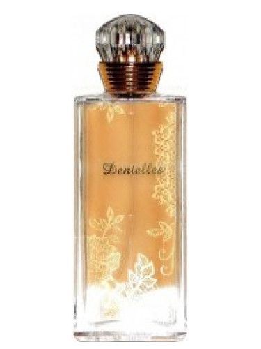 عطر ام ميكاليف دنتيلز