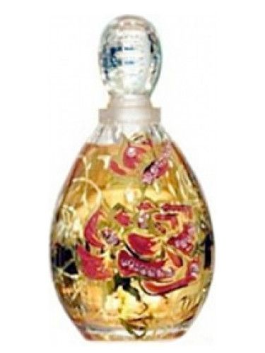 عطر ام ميكاليف انجلش جاردن