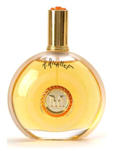 عطر ام ميكاليف فلورال