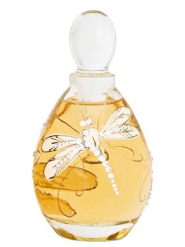عطر ام ميكاليف غاردينيا نامبر 41
