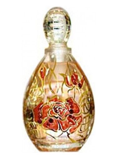 عطر ام ميكاليف جولدن ميلودي