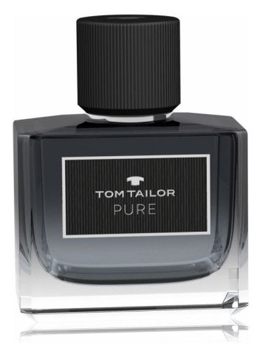 عطر توم تايلور بيور فور هيم