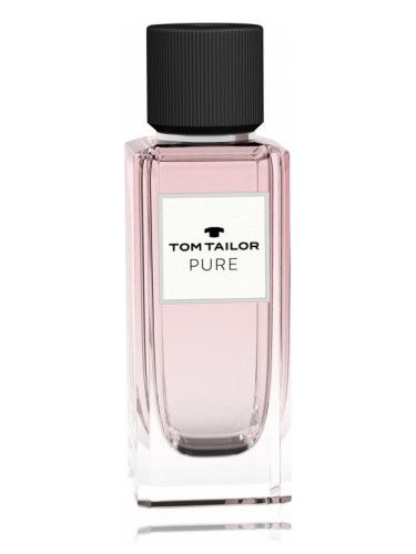 عطر توم تايلور بيور فور هير