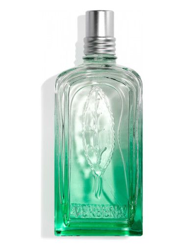 عطر لوكسيتان ان بروفنس فيرفين 2020