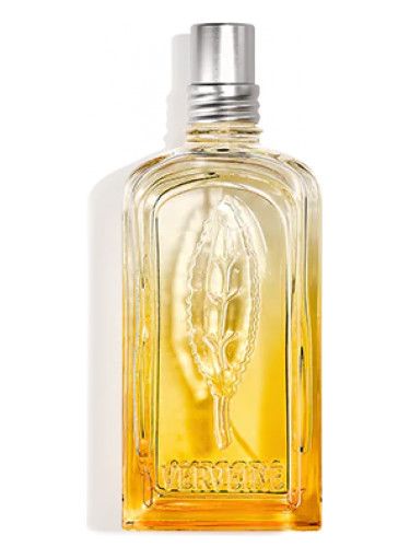 Verveine Agrumes 2020