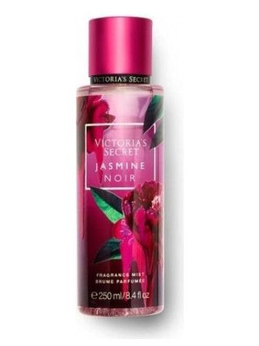 عطر فكتوريا سيكريت جاسمين نوار