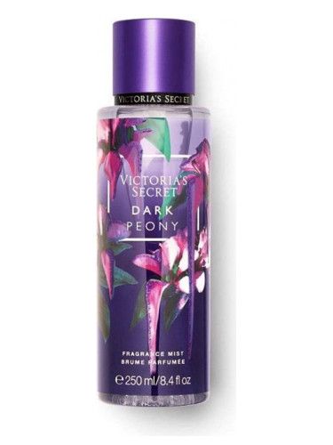 عطر فكتوريا سيكريت دارك بيوني