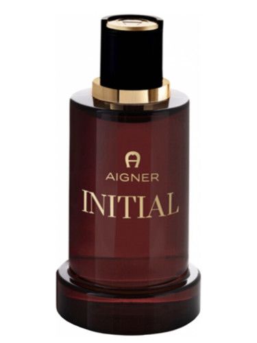 عطر أيتن اينر انيشيال يو دي بارفيوم