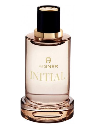 عطر أيتن أينر انيشيال يو دي تواليت