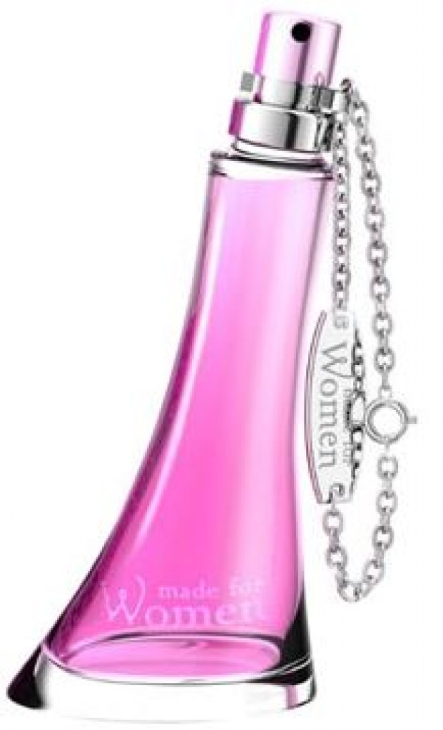 Made for Women