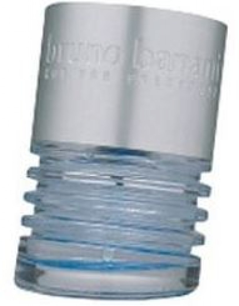 Scent From Heaven