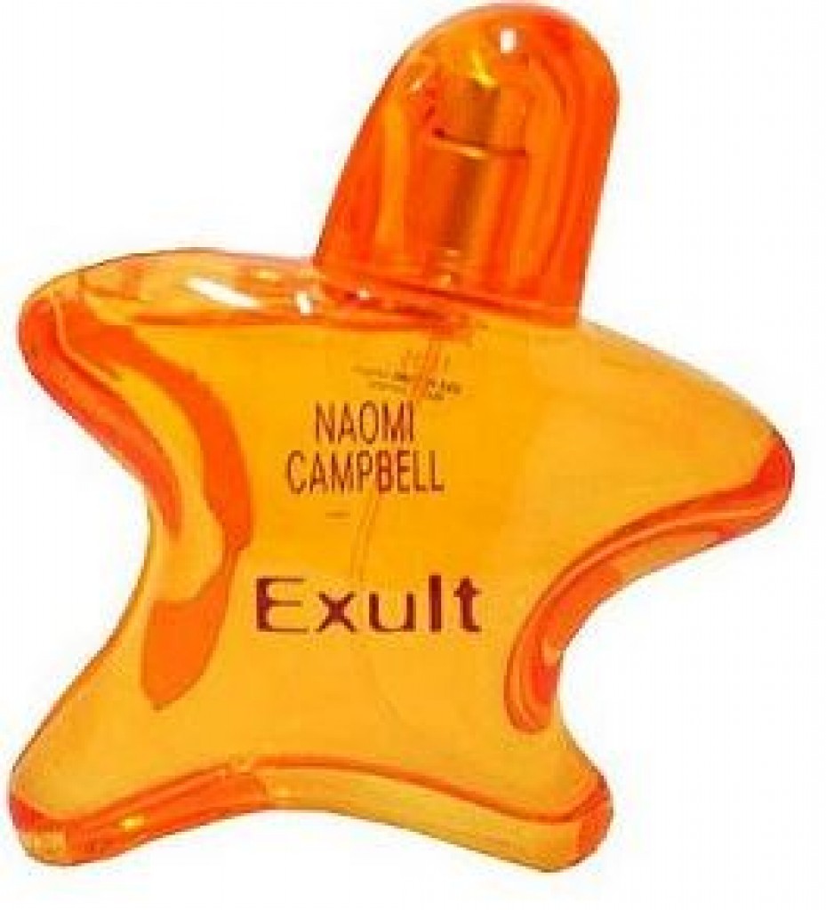 Exult