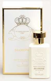 Diamond