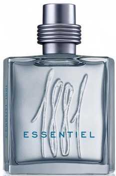 1881 Essentiel