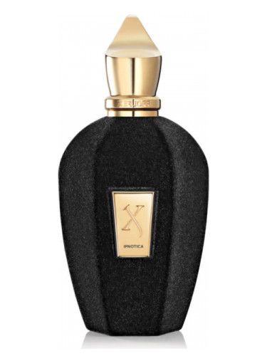 عطر زيرجوف ايبونتيكا