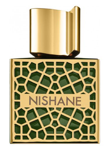 عطر نيشان شيم