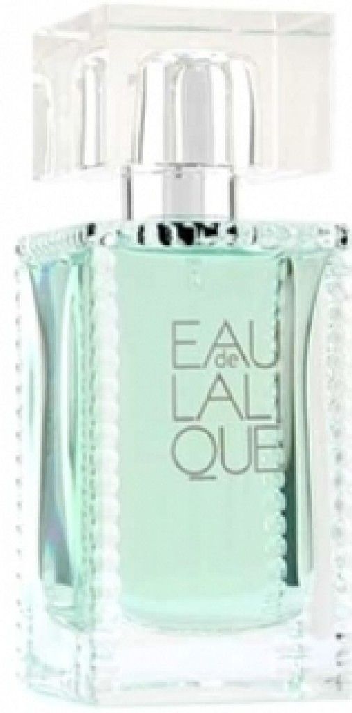 Eau de