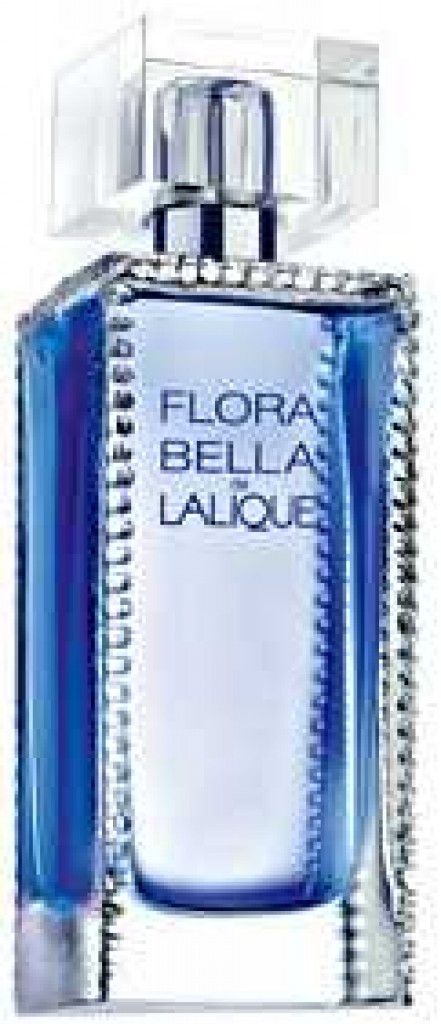 Flora Bella