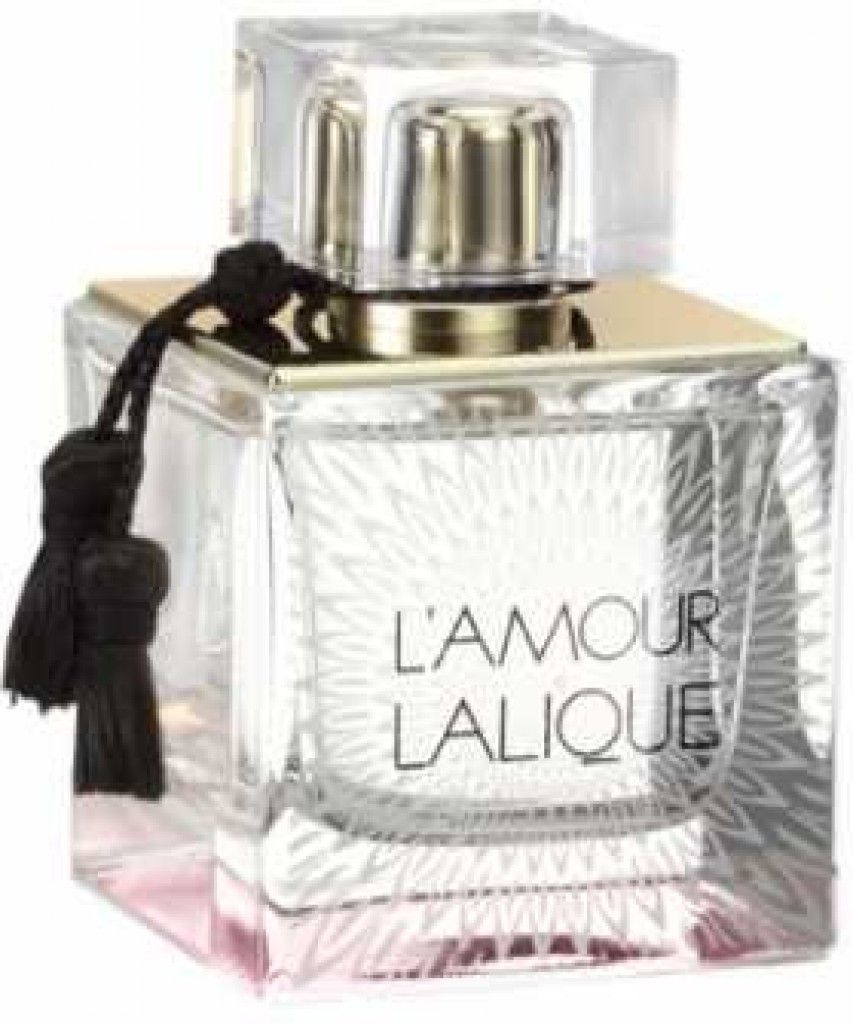 L'Amour
