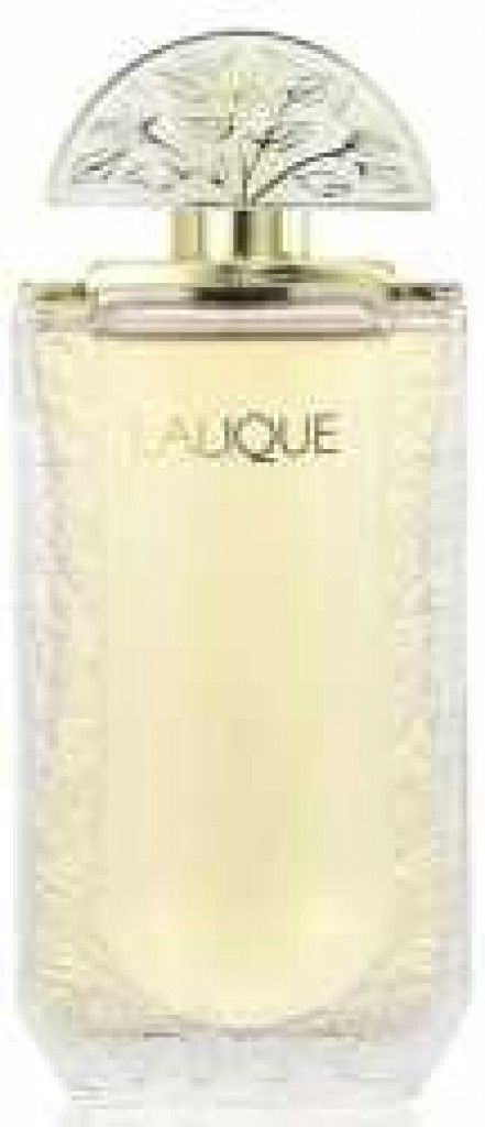 Lalique
