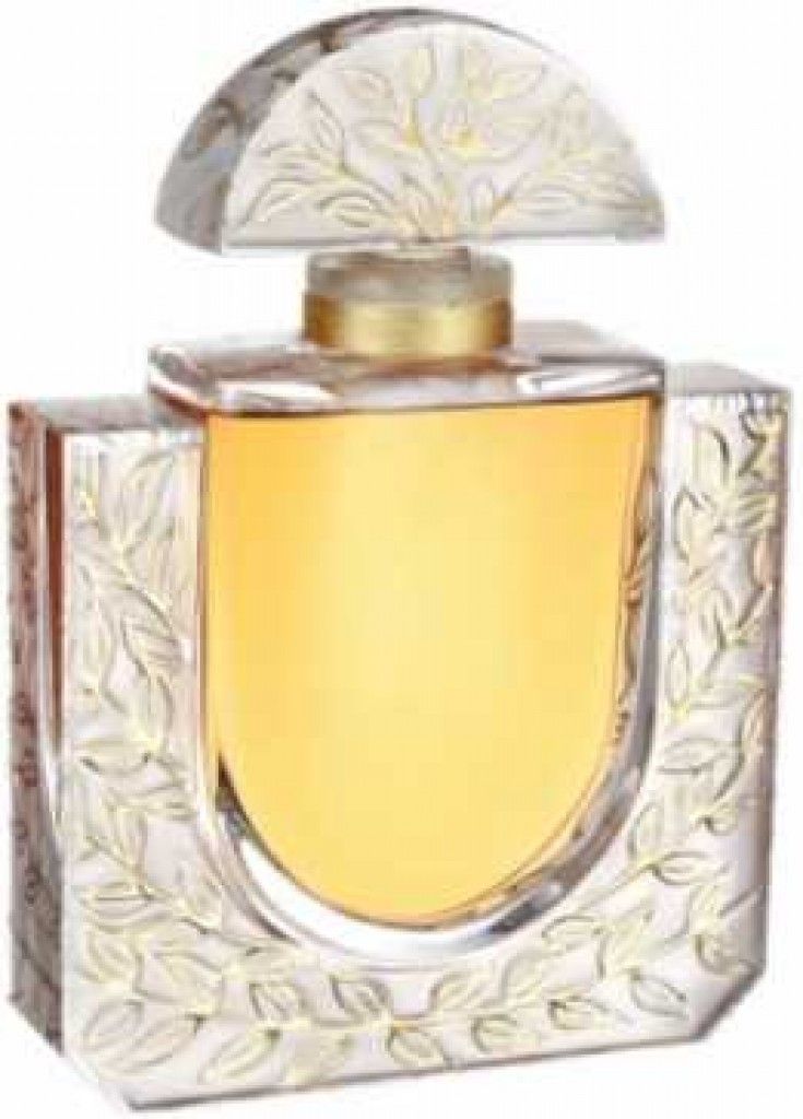 de  20th Anniversary Chevrefeuille Extrait de Parfum