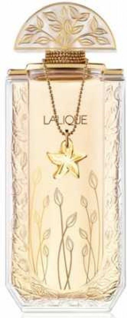 de  20th Anniversary Limited Edition