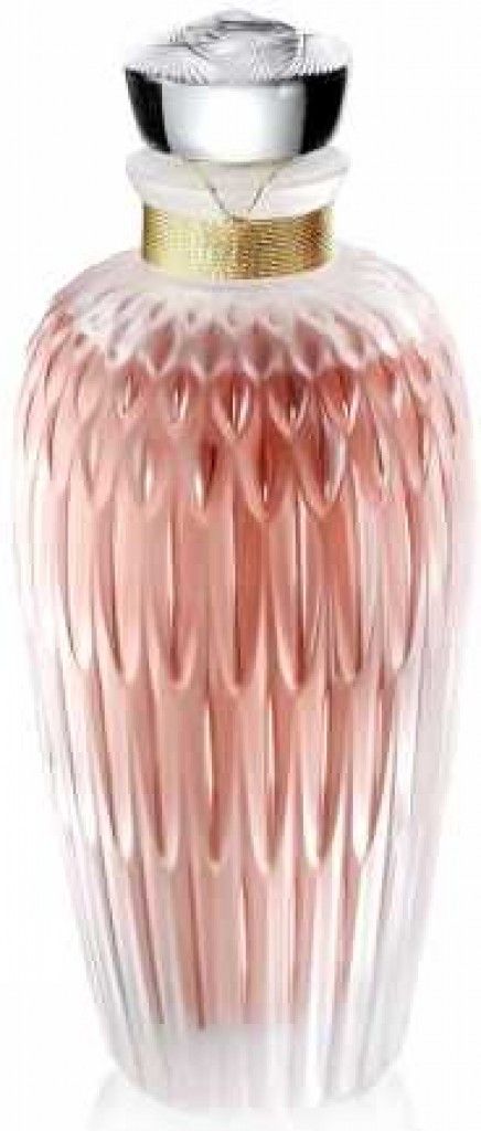 de  Plumes Limited Edition 2015 Extrait de Parfum