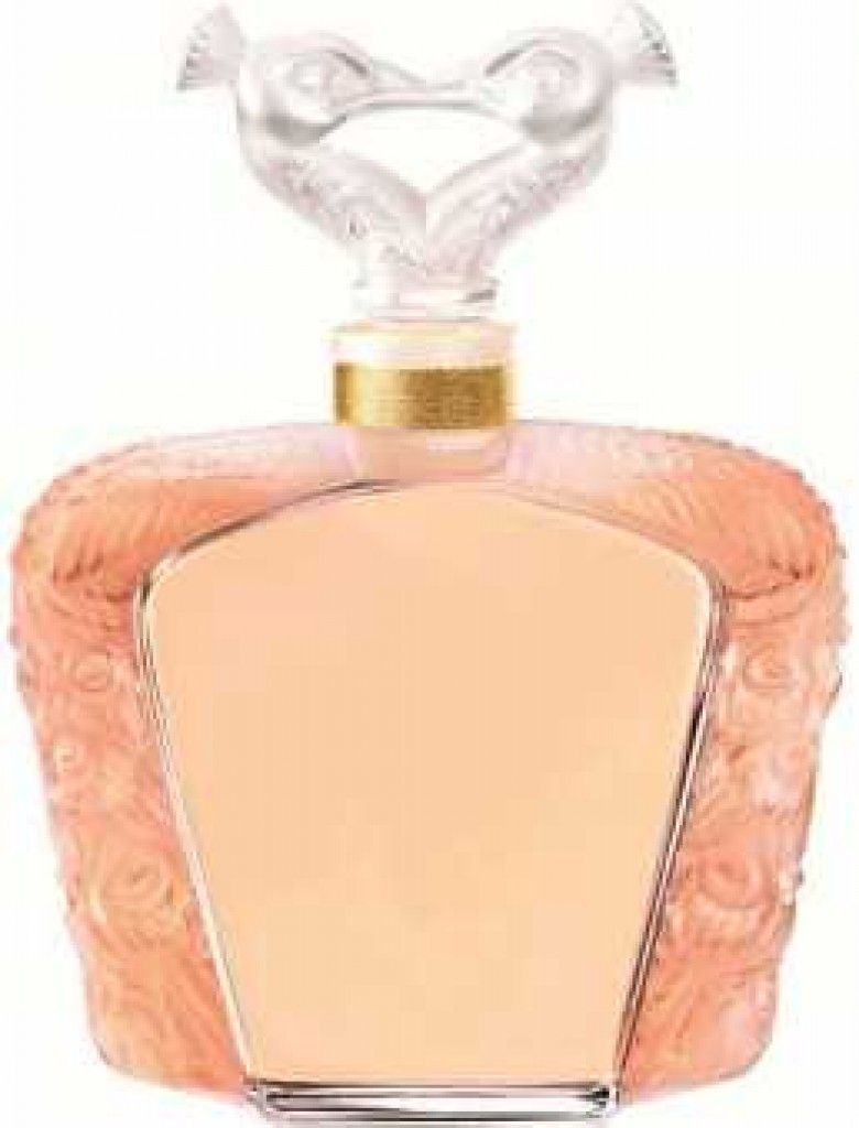 Deux Paons Limited Edition 2014