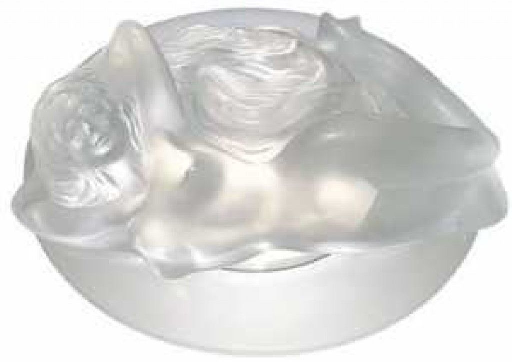 Eau de Parfum Femme Limited Edition 2009