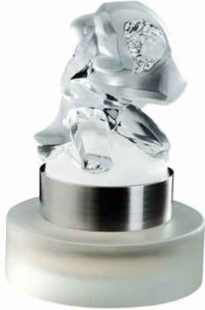 Eau de Parfum Homme Limited Edition 2009