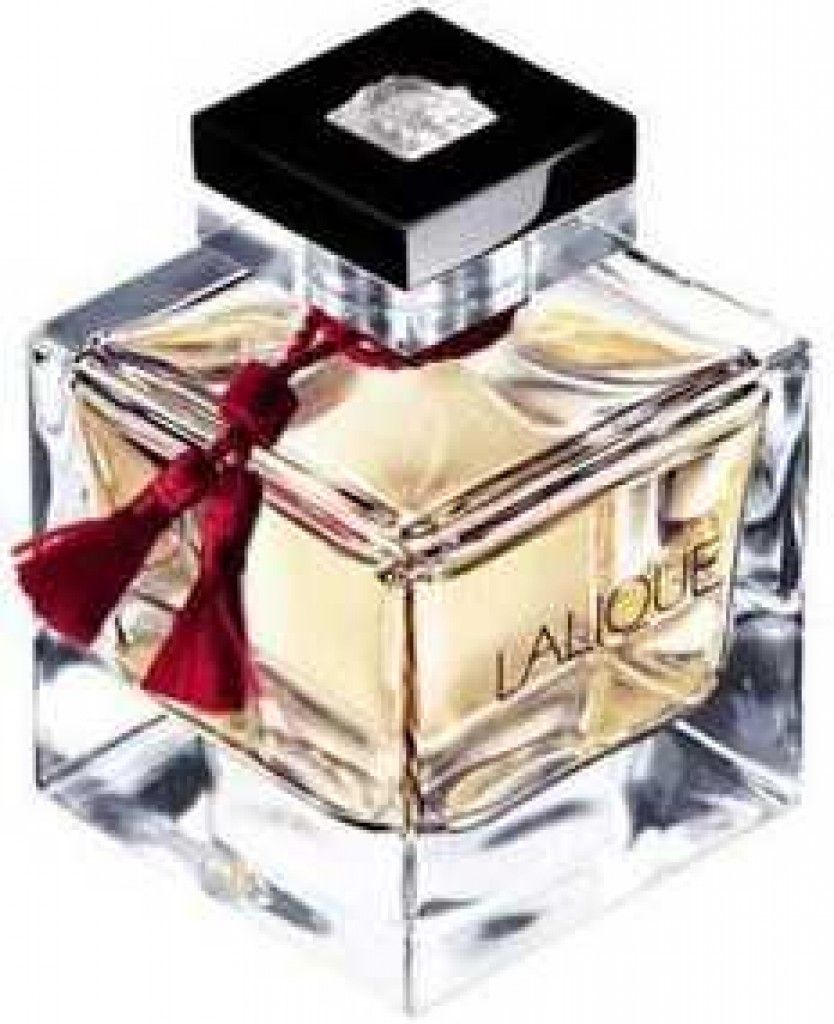 Le Parfum