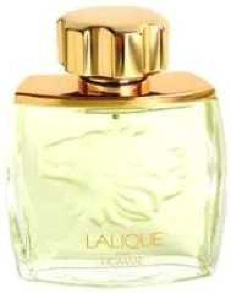 Pour Homme