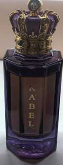 عطر رويال كراون كابيل