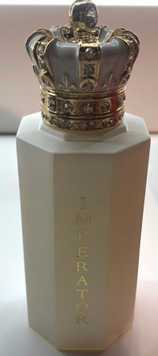 عطر رويال كراون امبراطور