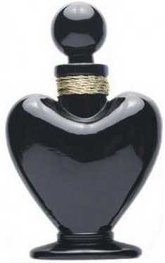 عطر أجني ماترنيت روز