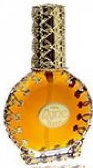 عطر أجني نكتار