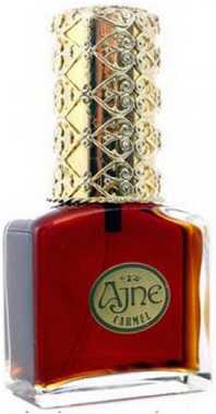 عطر أجني أوم