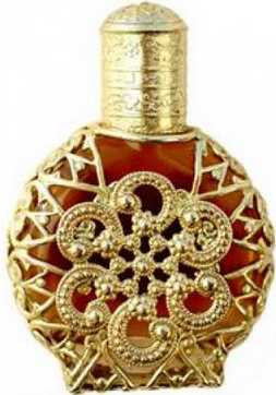 عطر أجني برنتمبس سبرنجتايم