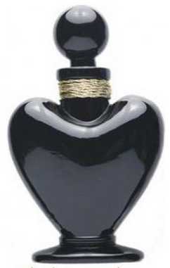 عطر أجني سايكي