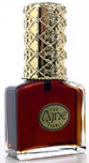 عطر أجني روشامبو