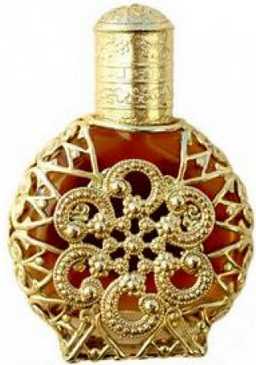 عطر أجني سامباك