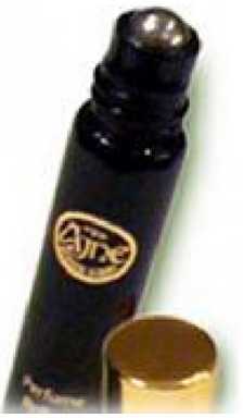 عطر أجني سفانا