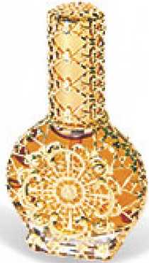 عطر أجني سافوار نوينج