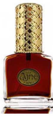 عطر أجني سكوربيو